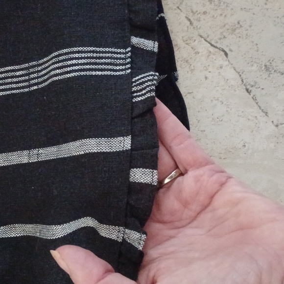 NWT SO - High Waisted Shorts - Picture 7 of 14